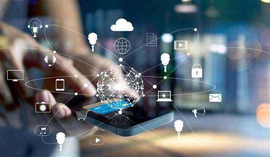 赤坎企业网络营销推广引流难的问题到底怎么解决呢？