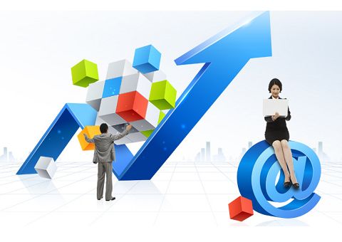 赤坎网络推广如何做？积累网络推广经验是关键