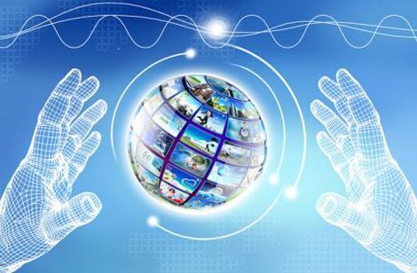 赤坎企业如何分析竞争对手的网络推广效果