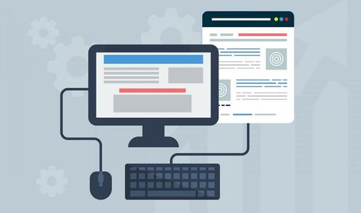 赤坎分析企业网站建设需要考虑的几个重要安全因素