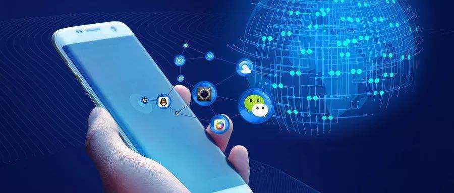 赤坎微信小程序开发具备哪些开发优势呢？