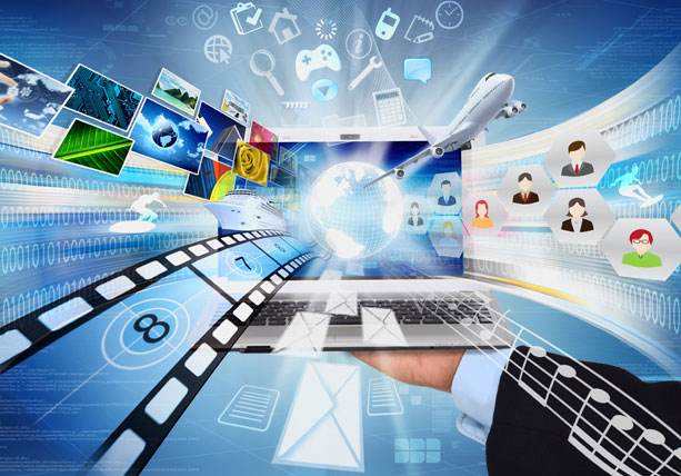 赤坎做好成都网络推广，企业需要解决这3个主要问题