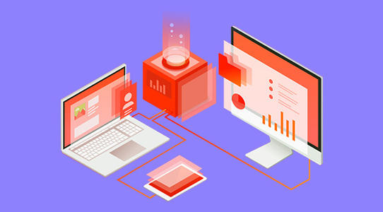 赤坎分析导致企业网络推广没效果的原因有哪些