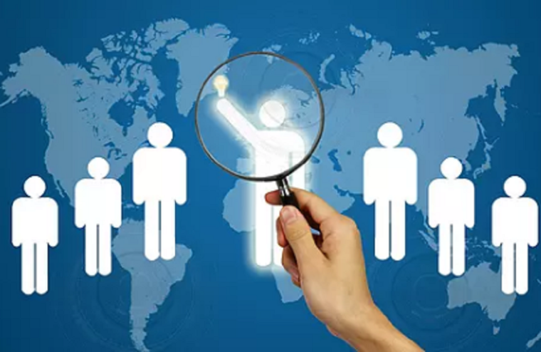 赤坎为什么许多企业的新闻营销效果不明显呢