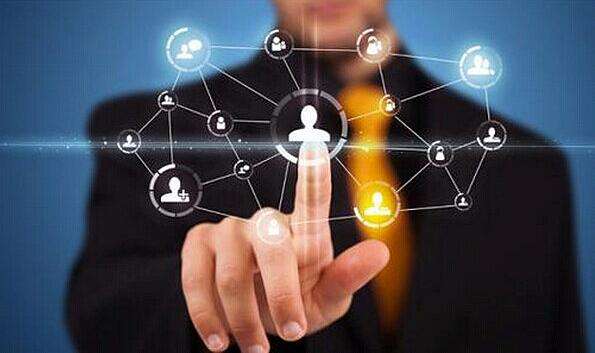 赤坎企业如何根据自己的需求挑选网络推广方法