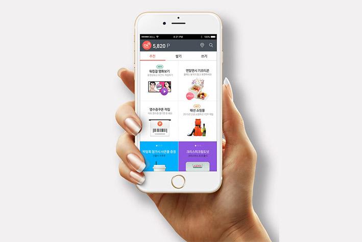 赤坎企业开发建设微信小程序之后如何留住用户？