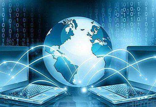 赤坎企业运营微信公众平台可能会出现的几大常见问题