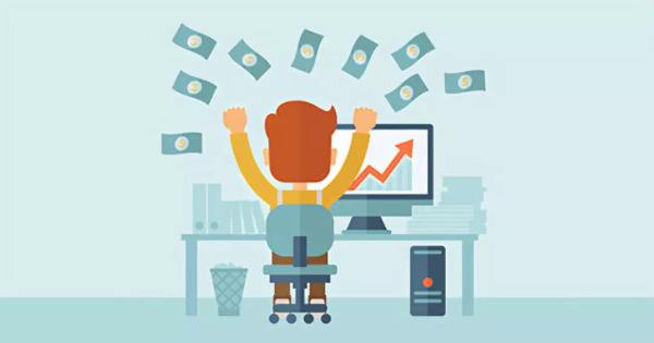 赤坎企业如何利用微信公众平台与粉丝产生互动?