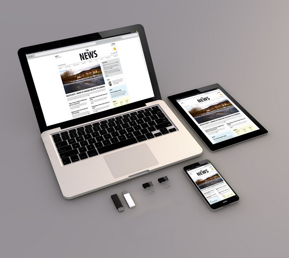 赤坎企业进行微信开发需要注意哪五大问题？