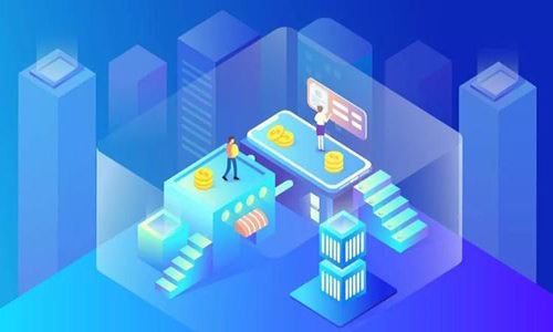 赤坎解读传统企业网络推广面临的困惑体现在哪些方面