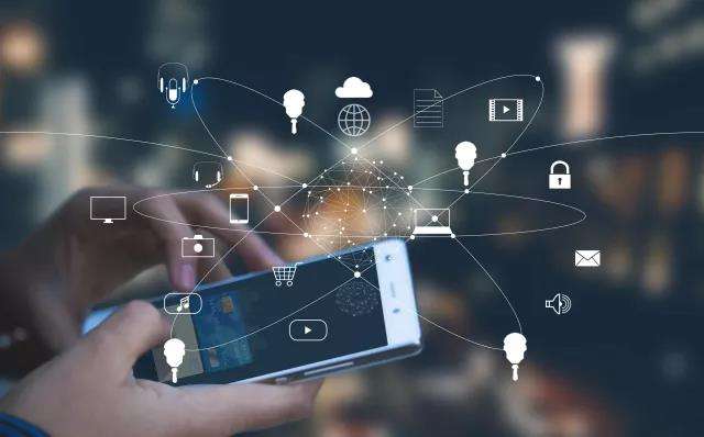 赤坎分析企业做微信营销常见的几种模式