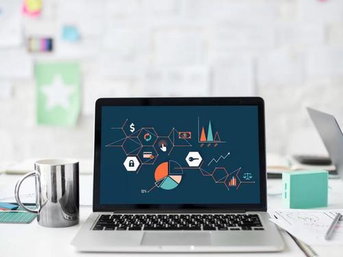 赤坎网站建设公司分析旅行网站制作有什么要点