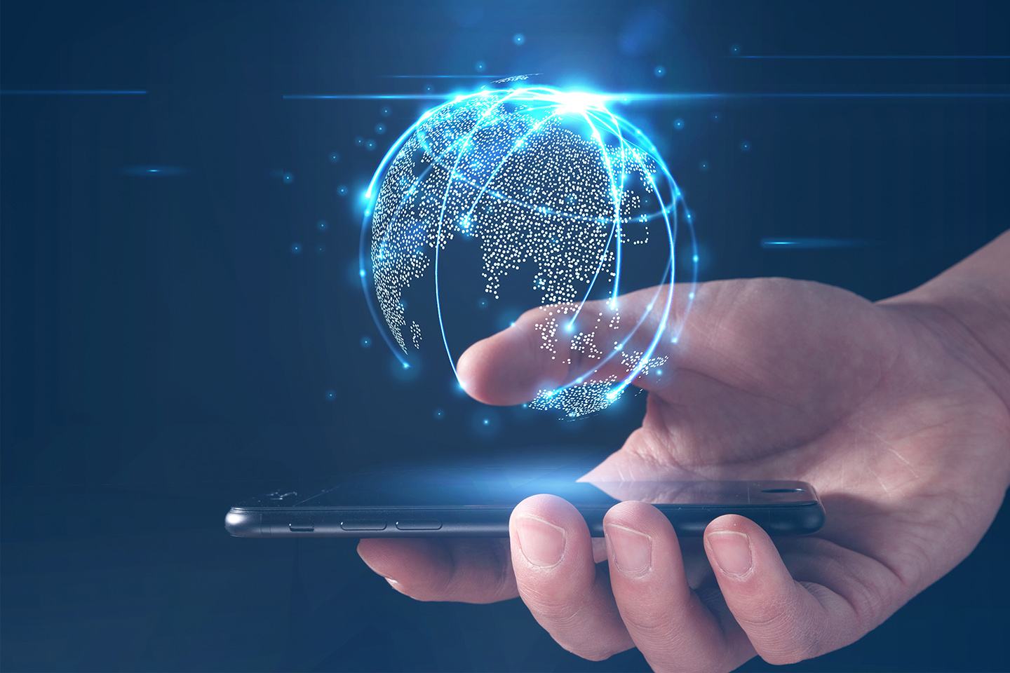 赤坎网络推广效果不理想是什么原因造成的呢