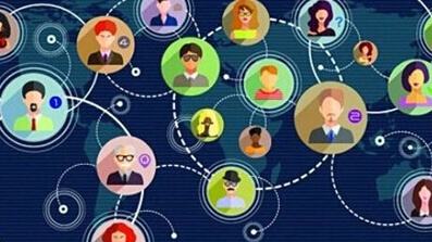 赤坎分析提升微信营销效果的5个因素