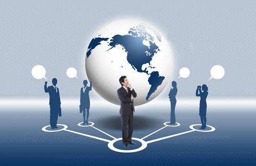 赤坎企业进行软文推广需要注意的几个方面的问题