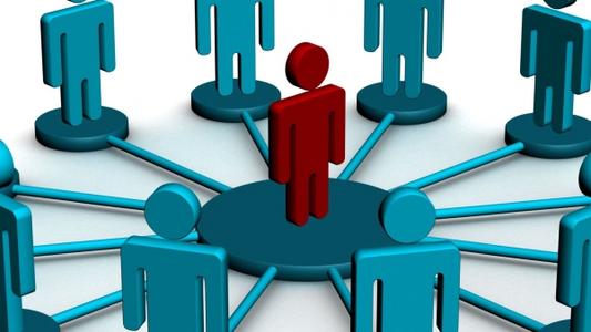 赤坎分析企业网络广告可以进行的几种表现形式