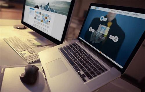 赤坎营销型网站建设有什么特点，企业该如何制作