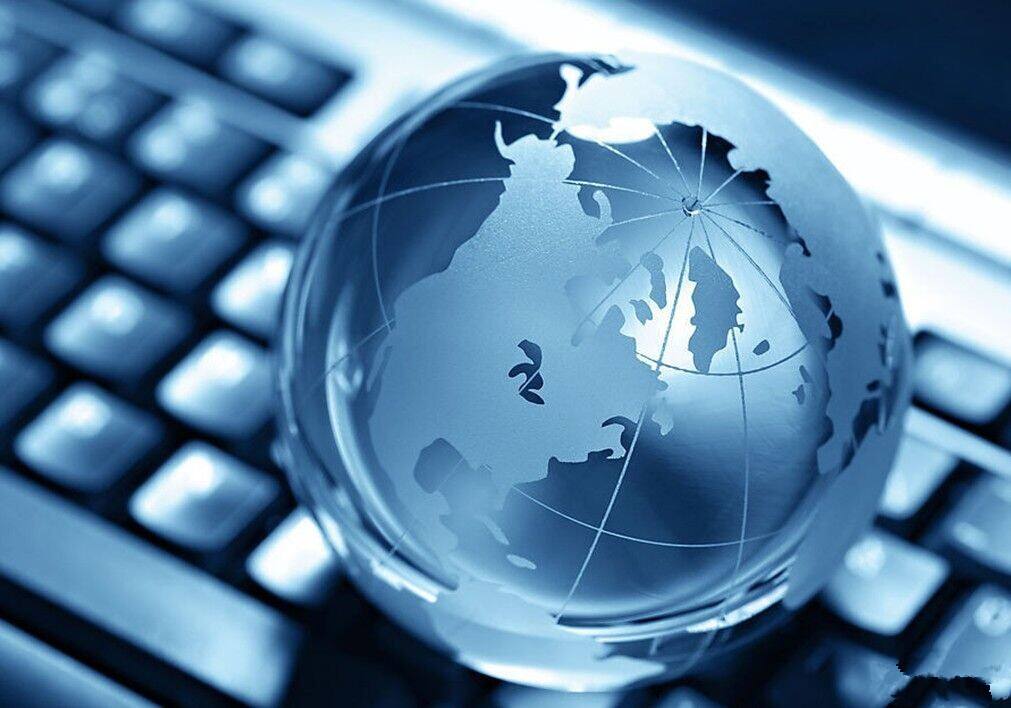 赤坎企业网络营销如何做才能提升客户转化率