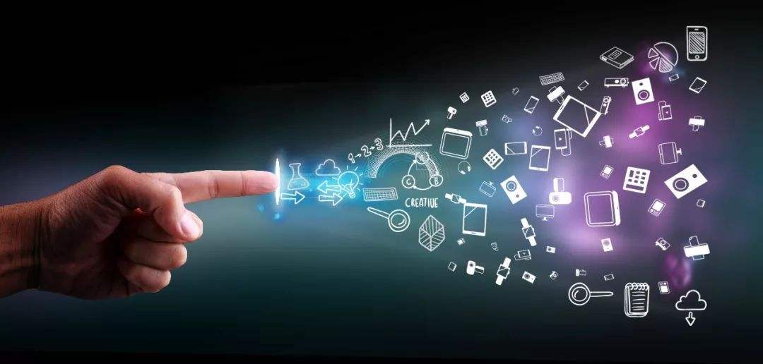 赤坎总结目前运用比较广泛的几种企业网络推广方式