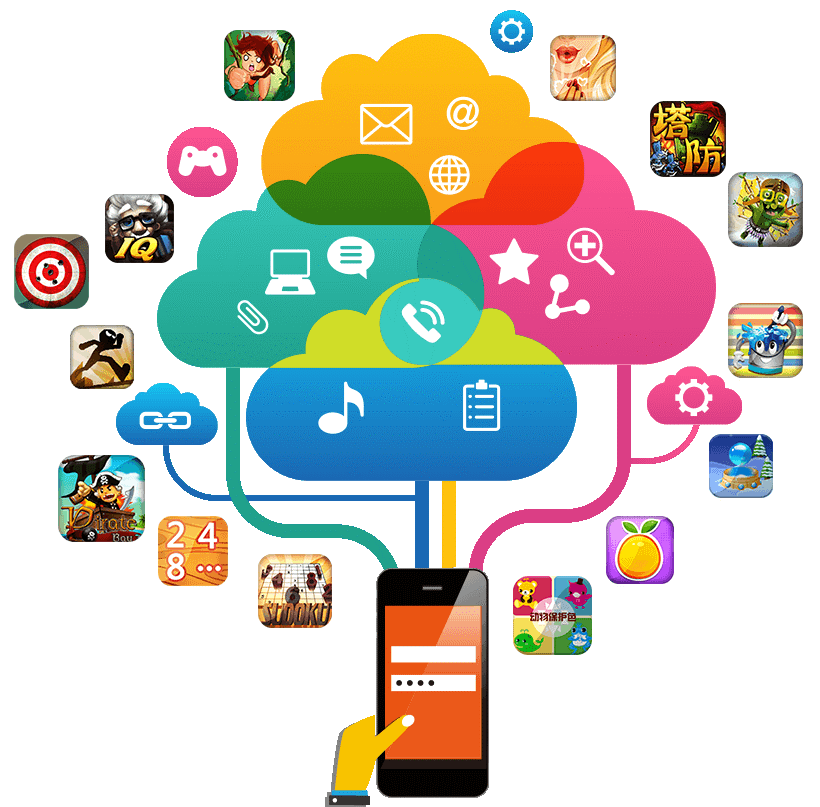 赤坎网络推广公司分析零基础的企业如何做好产品推广