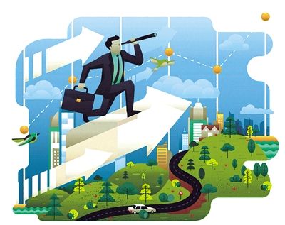 赤坎微信小程序开发公司分析运营商城小程序需要注意的内容