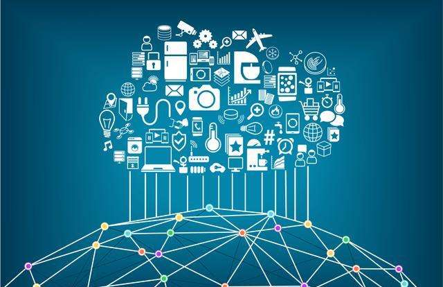 赤坎分析企业需要进行微信开发的几个理由