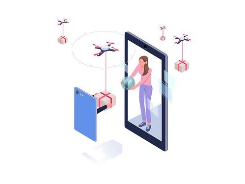 赤坎企业做新闻营销来对于品牌有什么好处呢