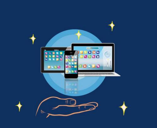 赤坎企业做好网站建设需要避免哪些错误