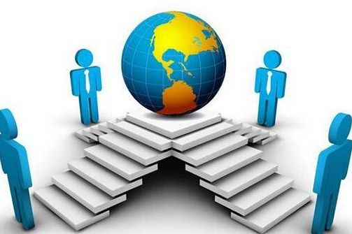 赤坎做好网络营销企业需要提前想好这几个问题