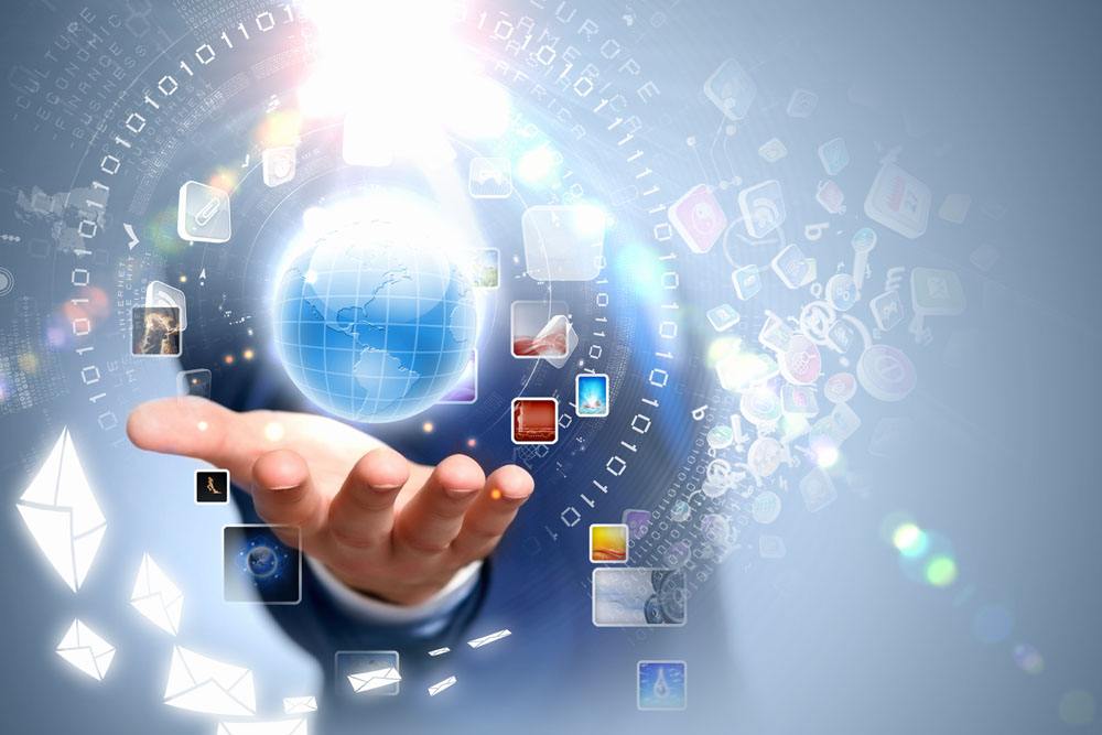 赤坎成都网络推广公司分析企业营销现阶段存在的问题