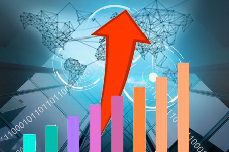 赤坎分析企业网络推广初期可能会遇到的问题