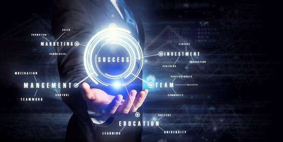 赤坎微信小程序开发公司分析企业如何为小程序进行引流