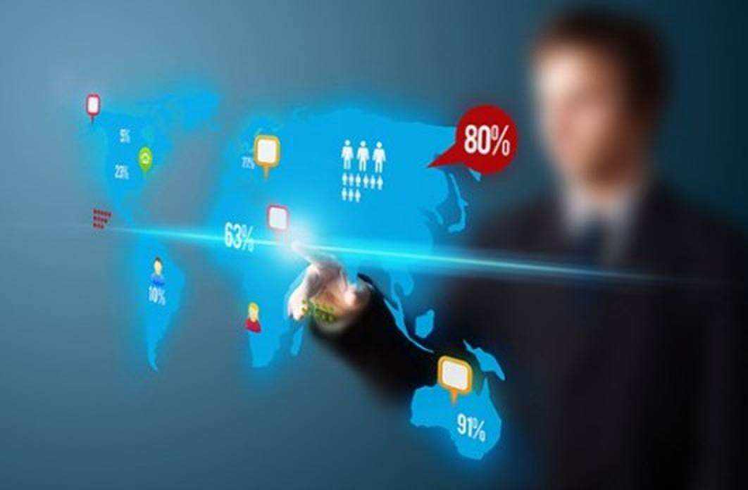 赤坎企业如何制定网络推广的内容方案？