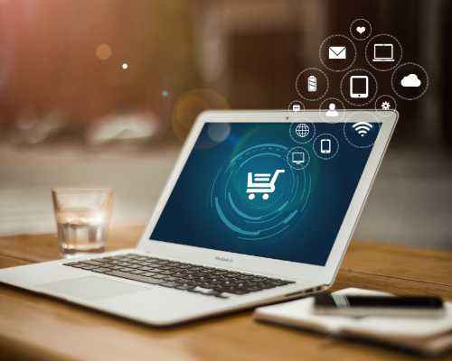 赤坎总结企业提升微信营销作用的几种方法