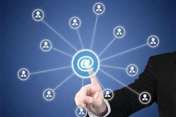 赤坎网络推广企业如何寻找更为精准的流量来源