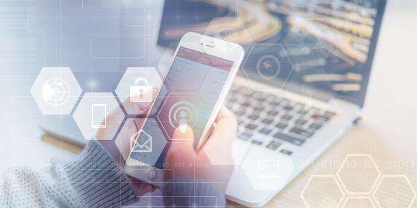 赤坎微信开发公司分析微信公众号二次开发的必要性