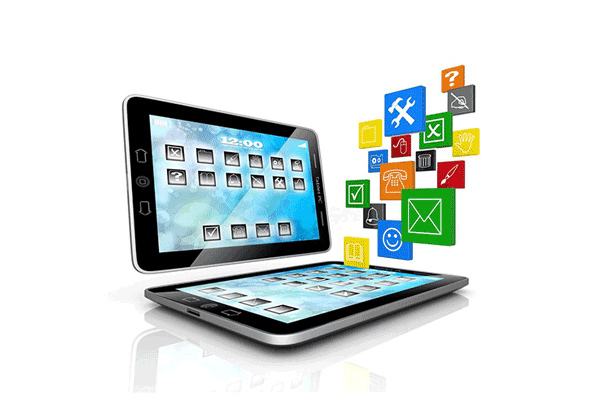 赤坎网络推广公司深度解析企业推广没效果的原因