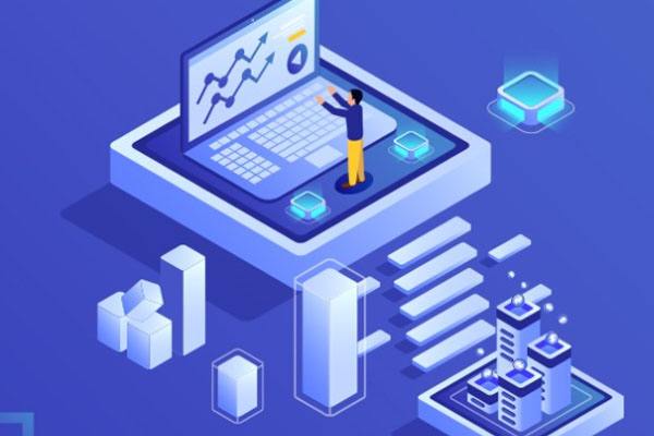 赤坎剖析客服功能在网络营销中的价值有哪些